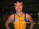 Filnavn=aquathlon-rillieux-2007-254.jpg
Filstørrelse=42KB
Dimensioner=800x600
Tilføjet dato=19. Mar., 2007 aquathlon-rillieux-2007-254.jpg