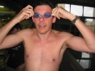 Filnavn=aquathlon-rillieux-2007-256.jpg
Filstørrelse=52KB
Dimensioner=800x600
Tilføjet dato=19. Mar., 2007 aquathlon-rillieux-2007-256.jpg
