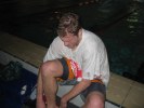 Filnavn=aquathlon-rillieux-2007-259.jpg
Filstørrelse=46KB
Dimensioner=800x600
Tilføjet dato=19. Mar., 2007 aquathlon-rillieux-2007-259.jpg