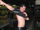 Filnavn=aquathlon-rillieux-2007-262.jpg
Filstørrelse=45KB
Dimensioner=800x600
Tilføjet dato=19. Mar., 2007 aquathlon-rillieux-2007-262.jpg
