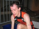 Filnavn=aquathlon-rillieux-2007-263.jpg
Filstørrelse=59KB
Dimensioner=800x600
Tilføjet dato=19. Mar., 2007 aquathlon-rillieux-2007-263.jpg