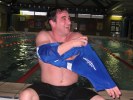 Filnavn=aquathlon-rillieux-2007-264.jpg
Filstørrelse=73KB
Dimensioner=800x600
Tilføjet dato=19. Mar., 2007 aquathlon-rillieux-2007-264.jpg