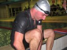 Filnavn=aquathlon-rillieux-2007-266.jpg
Filstørrelse=64KB
Dimensioner=800x600
Tilføjet dato=19. Mar., 2007 aquathlon-rillieux-2007-266.jpg