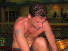 Filnavn=aquathlon-rillieux-2007-268.jpg
Filstørrelse=48KB
Dimensioner=800x600
Tilføjet dato=19. Mar., 2007 aquathlon-rillieux-2007-268.jpg