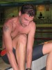 Filnavn=aquathlon-rillieux-2007-269.jpg
Filstørrelse=61KB
Dimensioner=600x800
Tilføjet dato=19. Mar., 2007 aquathlon-rillieux-2007-269.jpg