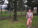Filnavn=aquathlon-rillieux-2007-271.jpg
Filstørrelse=80KB
Dimensioner=800x600
Tilføjet dato=19. Mar., 2007 aquathlon-rillieux-2007-271.jpg
