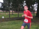 Filnavn=aquathlon-rillieux-2007-272.jpg
Filstørrelse=63KB
Dimensioner=800x600
Tilføjet dato=19. Mar., 2007 aquathlon-rillieux-2007-272.jpg