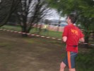 Filnavn=aquathlon-rillieux-2007-276.jpg
Filstørrelse=60KB
Dimensioner=800x600
Tilføjet dato=19. Mar., 2007 aquathlon-rillieux-2007-276.jpg