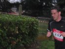 Filnavn=aquathlon-rillieux-2007-278.jpg
Filstørrelse=59KB
Dimensioner=800x600
Tilføjet dato=19. Mar., 2007 aquathlon-rillieux-2007-278.jpg