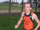 Filnavn=aquathlon-rillieux-2007-280.jpg
Filstørrelse=59KB
Dimensioner=800x600
Tilføjet dato=19. Mar., 2007 aquathlon-rillieux-2007-280.jpg