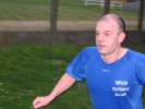 Filnavn=aquathlon-rillieux-2007-282.jpg
Filstørrelse=56KB
Dimensioner=800x600
Tilføjet dato=19. Mar., 2007 aquathlon-rillieux-2007-282.jpg