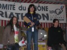 Filnavn=aquathlon-rillieux-2007-290.jpg
Filstørrelse=66KB
Dimensioner=800x600
Tilføjet dato=19. Mar., 2007 aquathlon-rillieux-2007-290.jpg