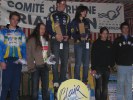 Filnavn=aquathlon-rillieux-2007-291.jpg
Filstørrelse=74KB
Dimensioner=800x600
Tilføjet dato=19. Mar., 2007 aquathlon-rillieux-2007-291.jpg