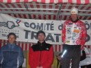 Filnavn=aquathlon-rillieux-2007-295.jpg
Filstørrelse=81KB
Dimensioner=800x600
Tilføjet dato=19. Mar., 2007 aquathlon-rillieux-2007-295.jpg