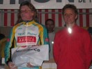 Filnavn=aquathlon-rillieux-2007-296.jpg
Filstørrelse=59KB
Dimensioner=800x600
Tilføjet dato=19. Mar., 2007 aquathlon-rillieux-2007-296.jpg