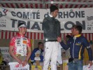 Filnavn=aquathlon-rillieux-2007-298.jpg
Filstørrelse=83KB
Dimensioner=800x600
Tilføjet dato=19. Mar., 2007 aquathlon-rillieux-2007-298.jpg