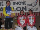 Filnavn=aquathlon-rillieux-2007-299.jpg
Filstørrelse=79KB
Dimensioner=800x600
Tilføjet dato=19. Mar., 2007 aquathlon-rillieux-2007-299.jpg