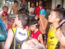 Filename=aquathlon-rillieux-2007-30.jpg
Filesize=99KB
Dimensions=800x600
Date added=Mar 18, 2007 aquathlon-rillieux-2007-30.jpg