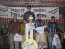 Fitxategia=aquathlon-rillieux-2007-301.jpg
Tamaina=89KB
Neurriak=800x600
Igotze data=2007(e)ko Mar(a)ren 19(e)an aquathlon-rillieux-2007-301.jpg