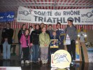 Filnavn=aquathlon-rillieux-2007-302.jpg
Filstørrelse=90KB
Dimensioner=800x600
Tilføjet dato=19. Mar., 2007 aquathlon-rillieux-2007-302.jpg