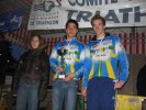 Filnavn=aquathlon-rillieux-2007-304.jpg
Filstørrelse=80KB
Dimensioner=800x600
Tilføjet dato=19. Mar., 2007 aquathlon-rillieux-2007-304.jpg