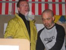 Filnavn=aquathlon-rillieux-2007-305.jpg
Filstørrelse=59KB
Dimensioner=800x600
Tilføjet dato=19. Mar., 2007 aquathlon-rillieux-2007-305.jpg