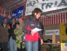 Filnavn=aquathlon-rillieux-2007-308.jpg
Filstørrelse=81KB
Dimensioner=800x600
Tilføjet dato=19. Mar., 2007 aquathlon-rillieux-2007-308.jpg