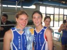 Ime datoteke=aquathlon-rillieux-2007-44.jpg
Velikost datoteke=72KB
Dimenzija=800x600
Datum objave=18.03.2007 aquathlon-rillieux-2007-44.jpg