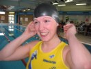 Ime datoteke=aquathlon-rillieux-2007-72.jpg
Velikost datoteke=53KB
Dimenzija=800x600
Datum objave=19.03.2007 aquathlon-rillieux-2007-72.jpg