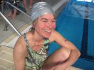Filnavn=aquathlon-rillieux-2007-79.jpg
Filstørrelse=67KB
Dimensioner=800x600
Tilføjet dato=19. Mar., 2007 aquathlon-rillieux-2007-79.jpg