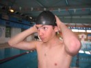 Filnavn=aquathlon-rillieux-2007-84.jpg
Filstørrelse=43KB
Dimensioner=800x600
Tilføjet dato=19. Mar., 2007 aquathlon-rillieux-2007-84.jpg