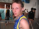 Filnavn=aquathlon-rillieux-2007-87.jpg
Filstørrelse=62KB
Dimensioner=800x600
Tilføjet dato=19. Mar., 2007 aquathlon-rillieux-2007-87.jpg