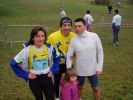 Filename=cross-mamelon-decines-052.JPG
Filesize=86KB
Dimensions=800x600
Date added=Jan 07, 2007 cross-mamelon-decines-052.JPG