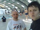 Ime datoteke=meeting-natation-privas-16.jpg
Velikost datoteke=93KB
Dimenzija=800x600
Datum objave=07.02.2007 meeting-natation-privas-16.jpg