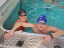 Ime datoteke=meeting-natation-privas-40.JPG
Velikost datoteke=91KB
Dimenzija=800x600
Datum objave=07.02.2007 meeting-natation-privas-40.JPG