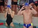 Ime datoteke=meeting-natation-privas-68.JPG
Velikost datoteke=69KB
Dimenzija=800x600
Datum objave=07.02.2007 meeting-natation-privas-68.JPG