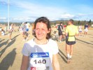 Ime datoteke=semi-marathon-bourg-03.jpg
Velikost datoteke=77KB
Dimenzija=800x600
Datum objave=04.03.2007 semi-marathon-bourg-03.jpg
