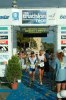 Filename=triathlon-nice-28.jpg
Filesize=51KB
Dimensions=256x384
Date added=Nov 16, 2004 triathlon-nice-28.jpg