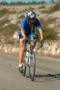 Filename=triathlon-nice-37.jpg
Filesize=35KB
Dimensions=256x384
Date added=Nov 16, 2004 triathlon-nice-37.jpg