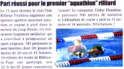 Arquivo : rillieux-journal-mai-2005.jpg
Tamanho : 71KB
Dimensões : 638x354
Data de Envio : 04 de Mai, 2005 rillieux-journal-mai-2005.jpg
