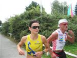 triathlon-aix-1.jpg