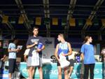 triathlon-aix-12.jpg