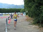 triathlon-aix-19.jpg