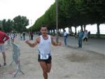 triathlon-aix-20.jpg