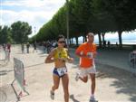 triathlon-aix-21.jpg