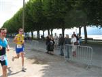 triathlon-aix-24.jpg