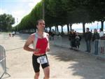 triathlon-aix-25.jpg