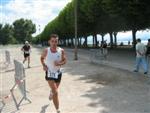 triathlon-aix-27.jpg