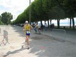 triathlon-aix-28.jpg