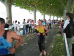 triathlon-aix-34.jpg